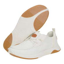 Load image into Gallery viewer, Hey Dude Wally Drift Mesh Men&#39;s Causal Shoe
