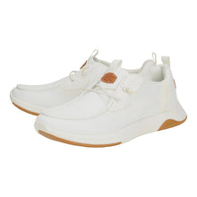 Load image into Gallery viewer, Hey Dude Wally Drift Mesh Men&#39;s Causal Shoe

