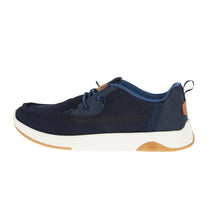 Load image into Gallery viewer, Hey Dud Wally Drift Mesh Men&#39;s Casual Shoe
