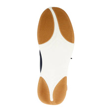 Load image into Gallery viewer, Hey Dud Wally Drift Mesh Men&#39;s Casual Shoe
