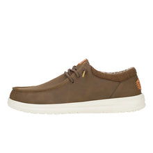 Load image into Gallery viewer, Hey Dude Paul Classic Men&#39;s Shoe
