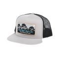 Red Dirt Snipe Hunting Cap