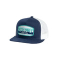 Red Dirt City Slicker Cap