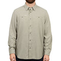 GameGuard Mesquite Men's Maverick Long Sleeve Shirt
