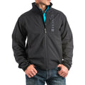 Cinch Men's Bonded Jacket