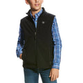 Ariat Vernon 2.0 Boy's Vest