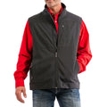 Cinch Conceal Carry Bonded Men's Vest