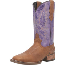 Load image into Gallery viewer, Laredo Mara Ladies&#39; Boot
