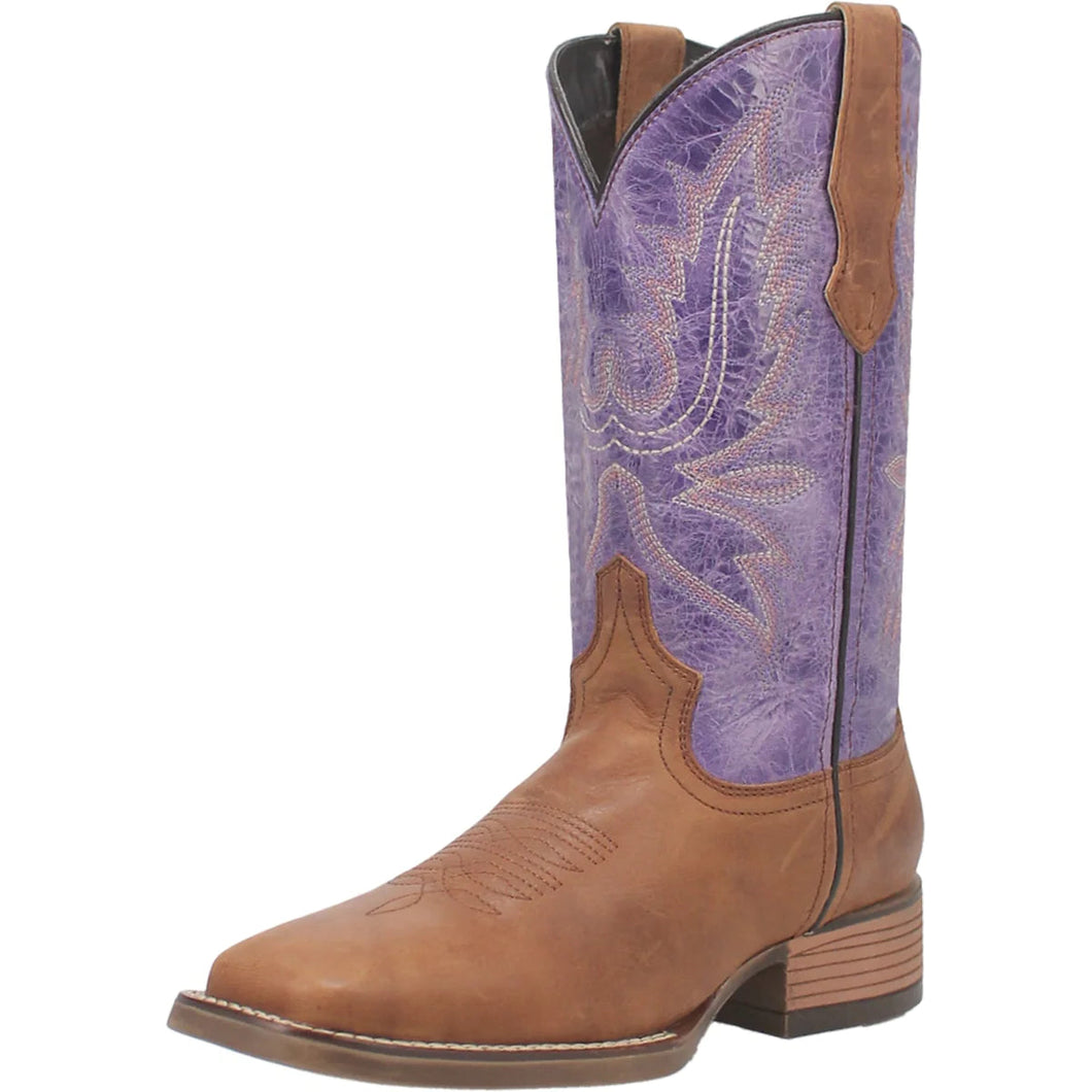 Laredo Mara Ladies' Boot