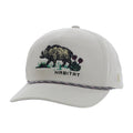 Hooey Habitat Cap