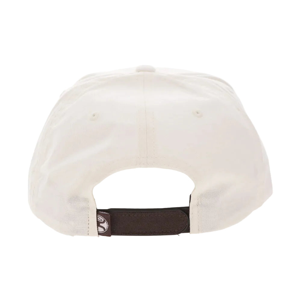 Hooey Decoy Cap