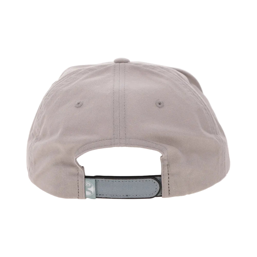 Hooey Decoy Cap