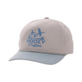 Hooey Decoy Cap
