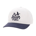 Hooey Decoy Cap