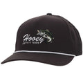 Hooey Bass Cap