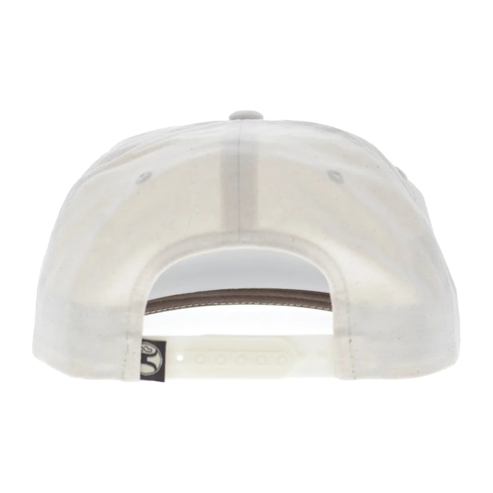Hooey Mallard Cap