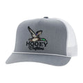 Hooey Mallard Cap