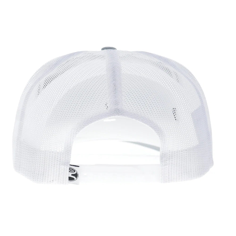 Hooey Mallard Cap