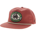 Hooey Big Game Youth Cap