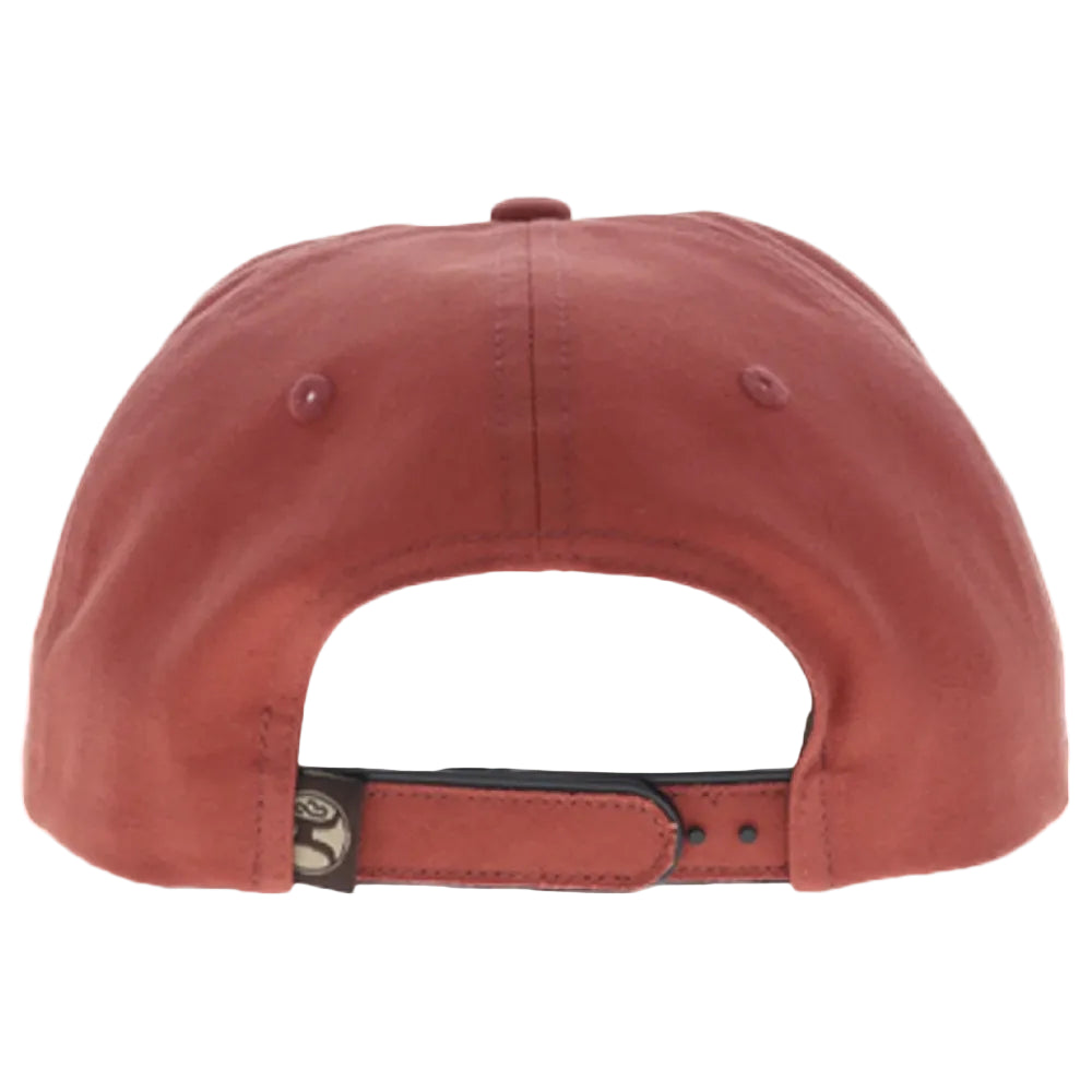 Hooey Big Game Cap