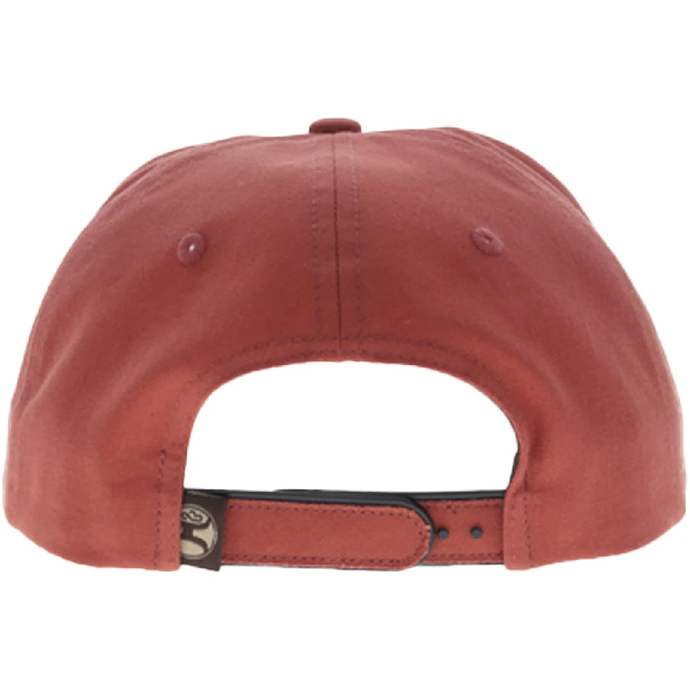 Hooey Big Game Youth Cap
