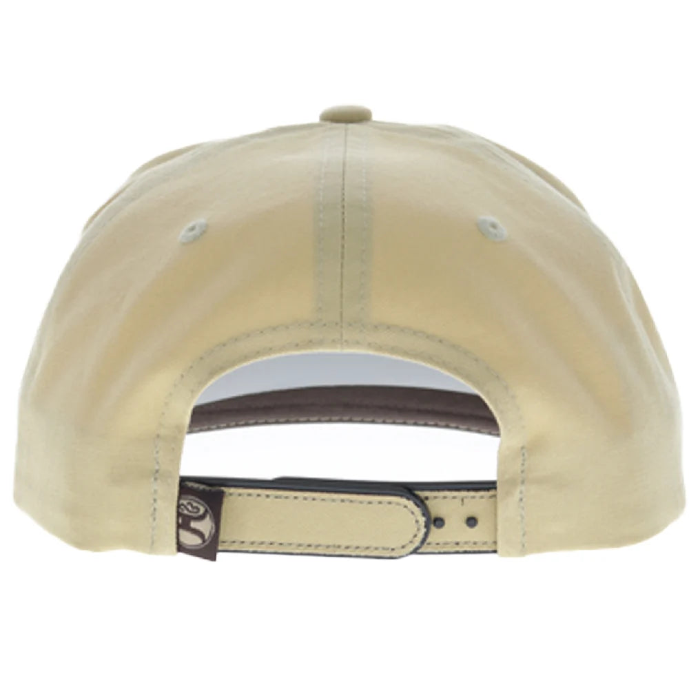 Hooey Big Game Cap