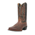 Laredo Rust/Olive Kent Men's Boot