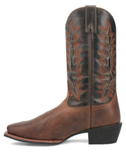 Load image into Gallery viewer, Laredo Rust/Olive Kent Men&#39;s Boot
