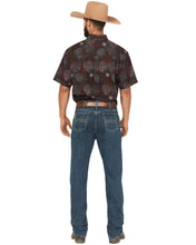 Load image into Gallery viewer, Cinch Silver Label Medium Wash Men&#39;s Jean
