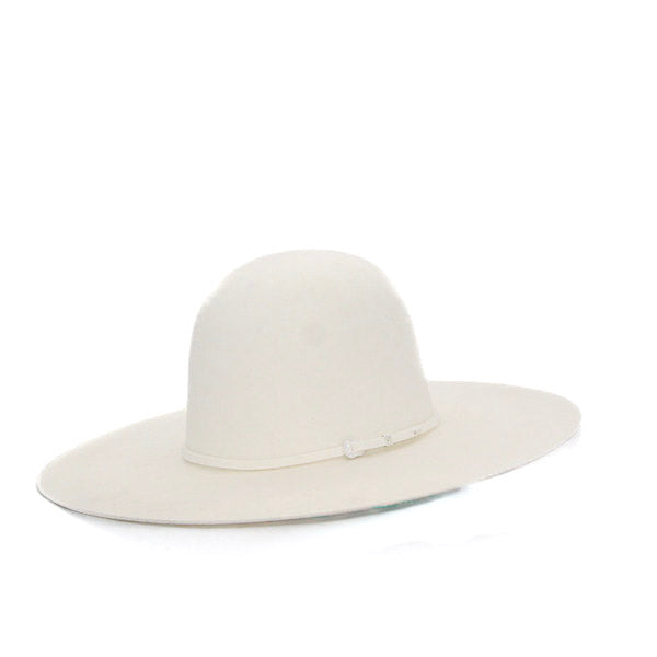 Serratelli 6X Beaumont Felt Hat