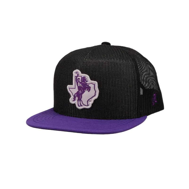 Hooey Tarleton Cap