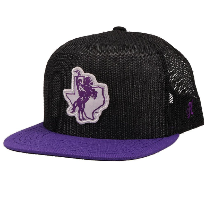 Hooey Tarleton Cap