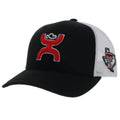 Hooey Texas Tech University Youth Cap