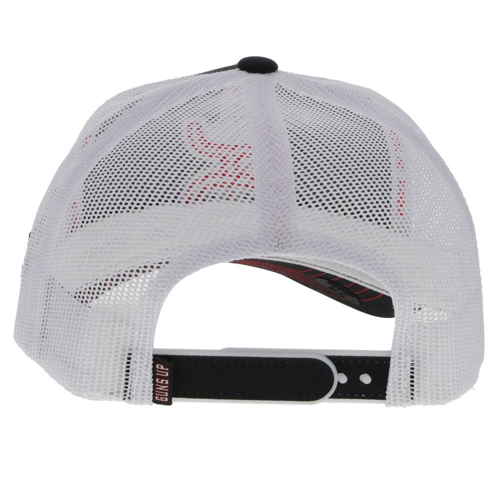 Hooey Texas Tech University Youth Cap