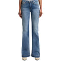 7ForAllManKind Dojo Trouser  Ladies' Jeans