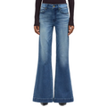 7ForAllMankind Dono 30" Women's Trouser