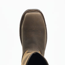 Load image into Gallery viewer, Thorogood Wellington Composite Waterproof Men&#39;s Work Boot
