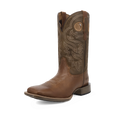 Laredo Atkins Men's Boot