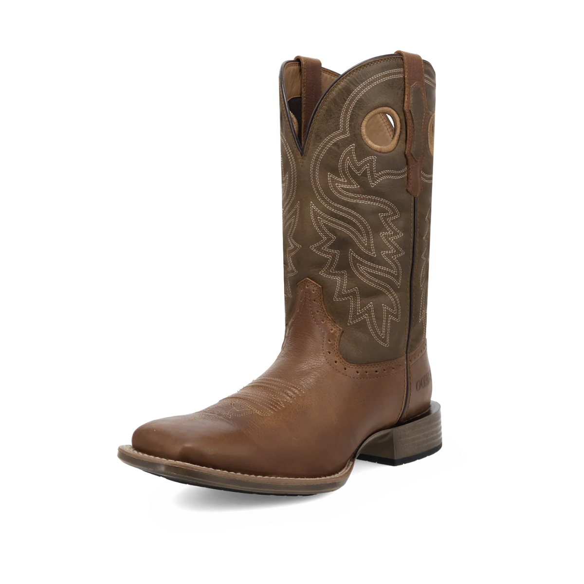 Laredo Atkins Men's Boot