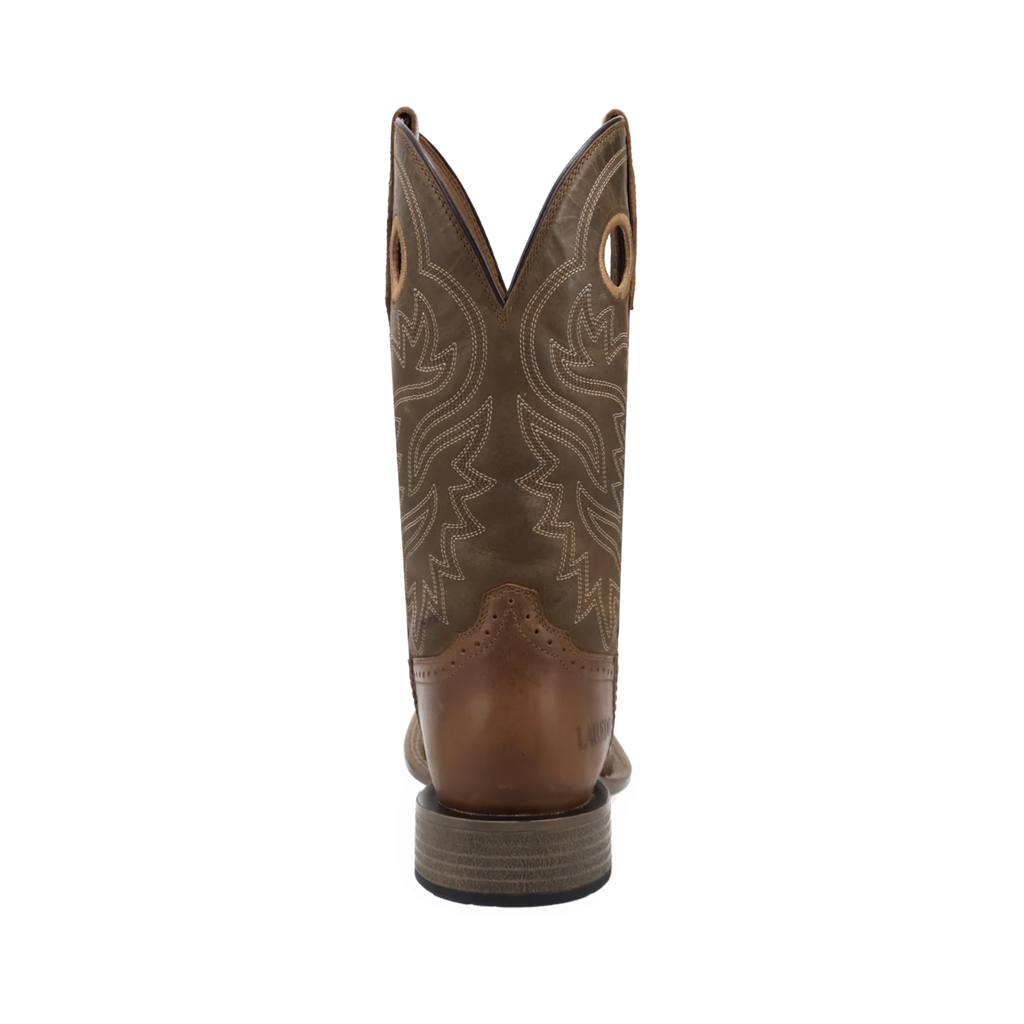 Laredo Atkins Men's Boot