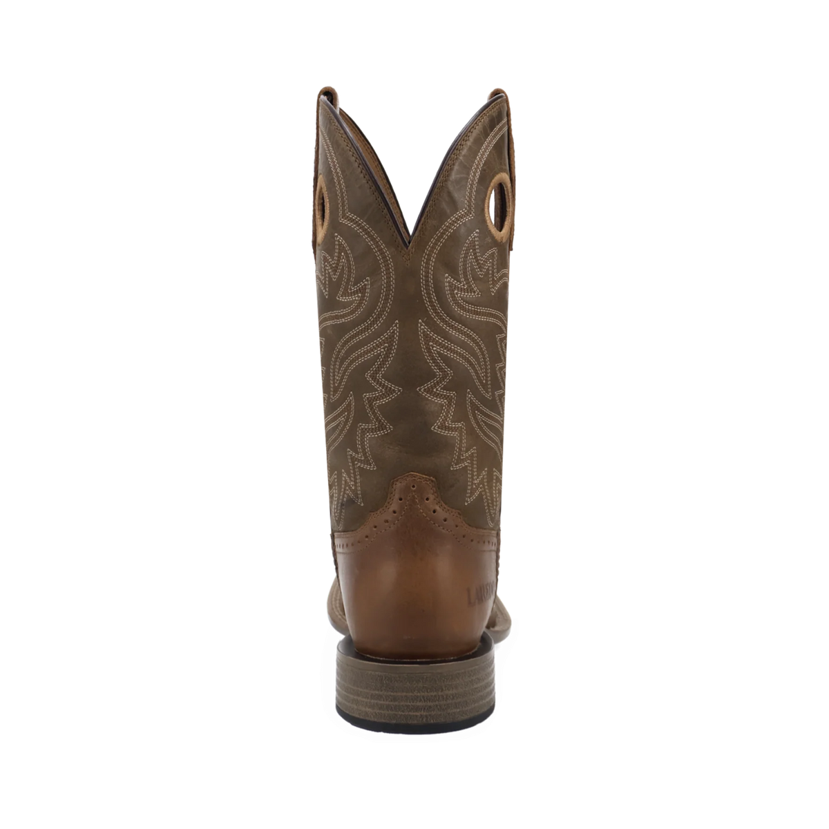 Laredo Atkins Men's Boot