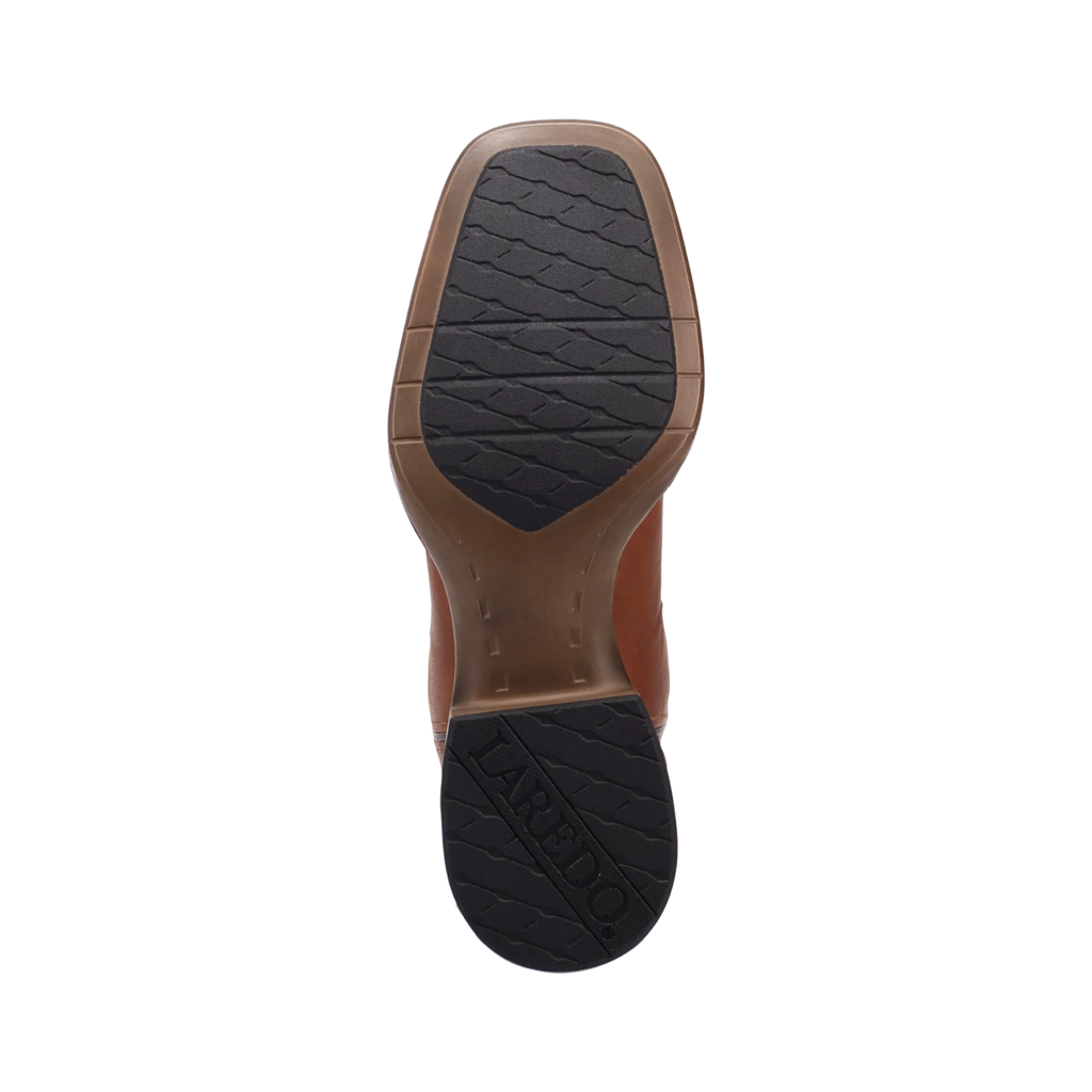 Laredo Atkins Men's Boot