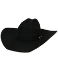 Rodeo King 3X Self Low Rodeo Hat