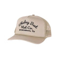 Whiskey Bent Sale Barn Cap