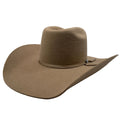 Resistol Cody Johnson 9th Round Felt Hat