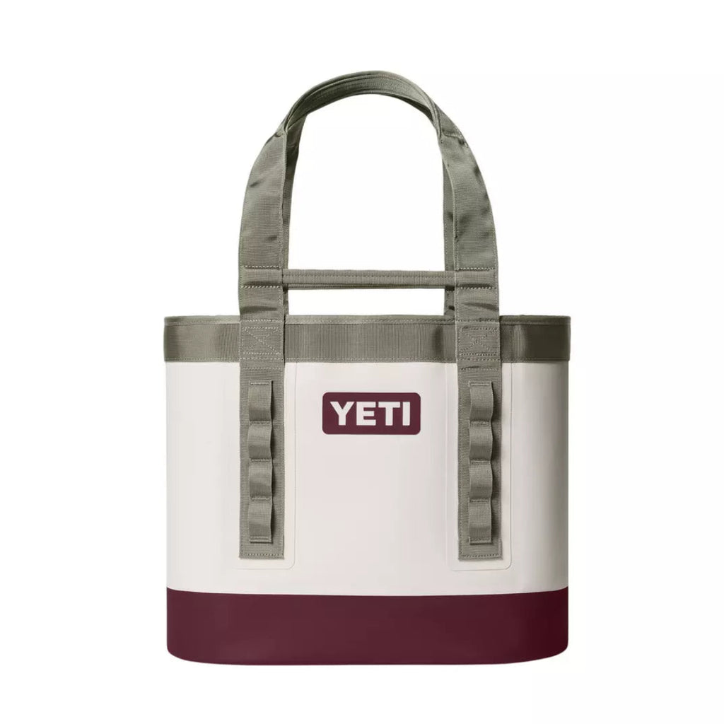 Yeti Camino 35 Carryall