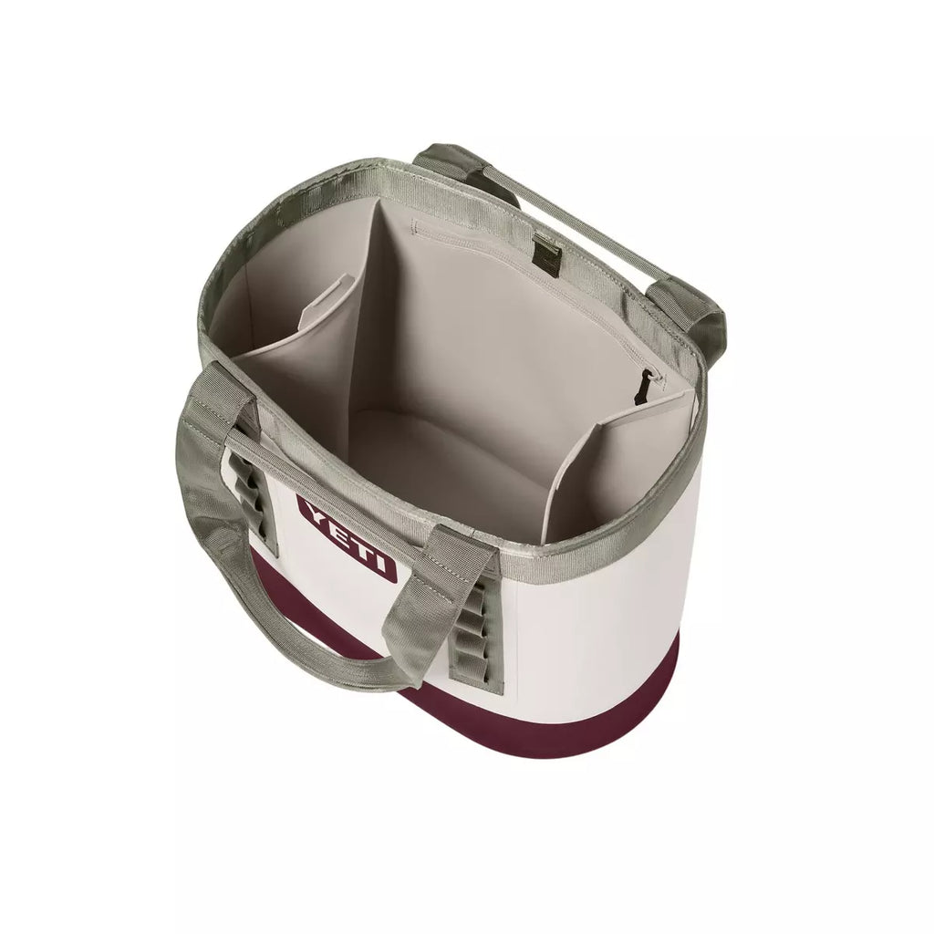 Yeti Camino 35 Carryall