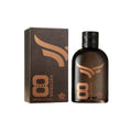 PBR 8 Seconds Fury Cologne