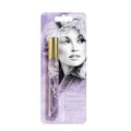 Dolly Travel Scent Smoky Mountain Perfume