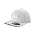Ariat Silicone Flag Patch Cap